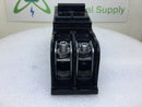 Bryant BJ2150B 150 Amp 2 Pole 120/240v Type BJ Main Breaker - Flawed