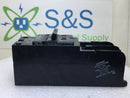 Bryant BJ2150B 150 Amp 2 Pole 120/240v Type BJ Main Breaker - Flawed