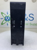 Bryant BJ2150B 150 Amp 2 Pole 120/240v Type BJ Main Breaker - Flawed