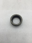 Unbranded/Mixed Brands 2" to 1 1/2" Reducing Bushing