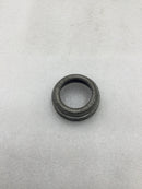 Unbranded/Mixed Brands 2" to 1 1/2" Reducing Bushing
