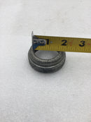 Unbranded/Mixed Brands 2" to 1 1/2" Reducing Bushing