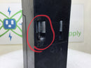 Bryant BJ2150B 150 Amp 2 Pole 120/240v Type BJ Main Breaker - Flawed