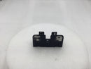 Gould/Shawmut 60308J 30 Amp 600 VAC Single Pole Single Wall Fuse Holder
