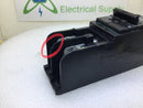 Bryant BJ2150B 150 Amp 2 Pole 120/240v Type BJ Main Breaker - Flawed