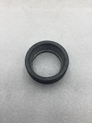 Unbranded/Mixed Brands 2" To 1 3/4" Rigid Conduit Reducing Bushing
