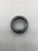 Unbranded/Mixed Brands 2" To 1 3/4" Rigid Conduit Reducing Bushing
