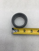 Unbranded/Mixed Brands 2" To 1 3/4" Rigid Conduit Reducing Bushing