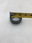 Unbranded/Mixed Brands 2" To 1 3/4" Rigid Conduit Reducing Bushing