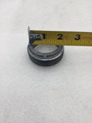 Unbranded/Mixed Brands 2" To 1 3/4" Rigid Conduit Reducing Bushing