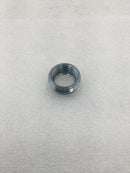 Unbranded/Mixed Brands 1" to 3/4" Reducing Bushing