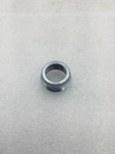 Unbranded/Mixed Brands 1" to 3/4" Reducing Bushing