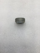 Unbranded/Mixed Brands 1" to 3/4" Reducing Bushing