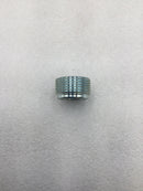 Unbranded/Mixed Brands 1" to 3/4" Reducing Bushing