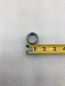 Unbranded/Mixed Brands 1" to 3/4" Reducing Bushing
