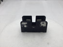 Gould/Shawmut 60306J 30 Amp 600 VAC Single Pole Fuse Holder