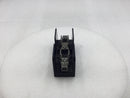 Gould/Shawmut 60306J 30 Amp 600 VAC Single Pole Fuse Holder