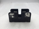 Gould/Shawmut 60306J 30 Amp 600 VAC Single Pole Fuse Holder