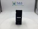 Gould/Shawmut 60306J 30 Amp 600 VAC Single Pole Fuse Holder