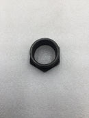 Unbranded/Mixed Brands 1 1/2" Conduit Chase Nipple