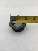 Unbranded/Mixed Brands 1 1/2" Conduit Chase Nipple