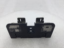 Gould/Shawmut 60305J 30 Amp 600 VAC Single Pole Single Wall Fuse Holder