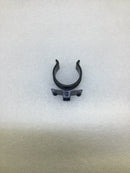 Carlon Snap-Loc S287J 1" High Impact Spacer Reducer