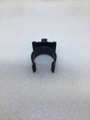 Carlon Snap-Loc S287J 1" High Impact Spacer Reducer