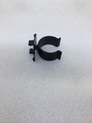 Carlon Snap-Loc S287J 1" High Impact Spacer Reducer