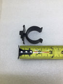 Carlon Snap-Loc S287J 1" High Impact Spacer Reducer