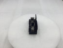 Gould/Shawmut 60307J 30 Amp 600 VAC Single Pole Single Wall Fuse Holder