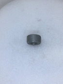 Unbranded/Mixed Brands 1" to 1/2" Reducing Bushing