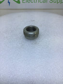 Unbranded/Mixed Brands 1" to 1/2" Reducing Bushing
