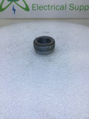 Unbranded/Mixed Brands 1" to 1/2" Reducing Bushing