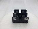 Gould/Shawmut 60305J 30 Amp 600 VAC 2 Pole  Fuse Holder