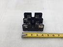 Gould/Shawmut 60305J 30 Amp 600 VAC 2 Pole  Fuse Holder