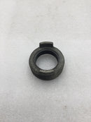 Unbranded/Mixed Brands 2" to 1 1/4" Reducing Bushing