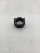 Appleton/Mixed Brands 1 1/4" to 1" Reducing Bushing