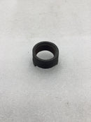 Appleton/Mixed Brands 1 1/4" to 1" Reducing Bushing