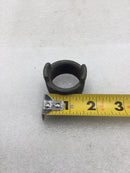 Appleton/Mixed Brands 1 1/4" to 1" Reducing Bushing