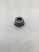 Unbranded/Mixed Brands 3/4" to 1/2" Reducing Hex Bushing