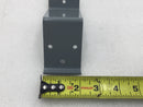 Eaton 200-225 Amp KPRL Back Frame