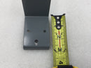Eaton 200-225 Amp KPRL Back Frame