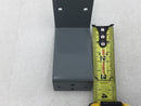 Eaton 200-225 Amp KPRL Back Frame