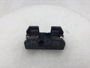 Marathon F30A1S 30 Amp 250 VAC Single Pole Fuse Holder