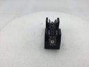 Marathon F30A1S 30 Amp 250 VAC Single Pole Fuse Holder