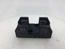 Marathon F30A1S 30 Amp 250 VAC Single Pole Fuse Holder