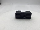Marathon F30A1S 30 Amp 250 VAC Single Pole Fuse Holder