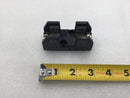 Marathon F30A1S 30 Amp 250 VAC Single Pole Fuse Holder