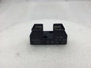 Marathon F30A1SP 30 Amp 250 VAC Single Pole Fuse Holder